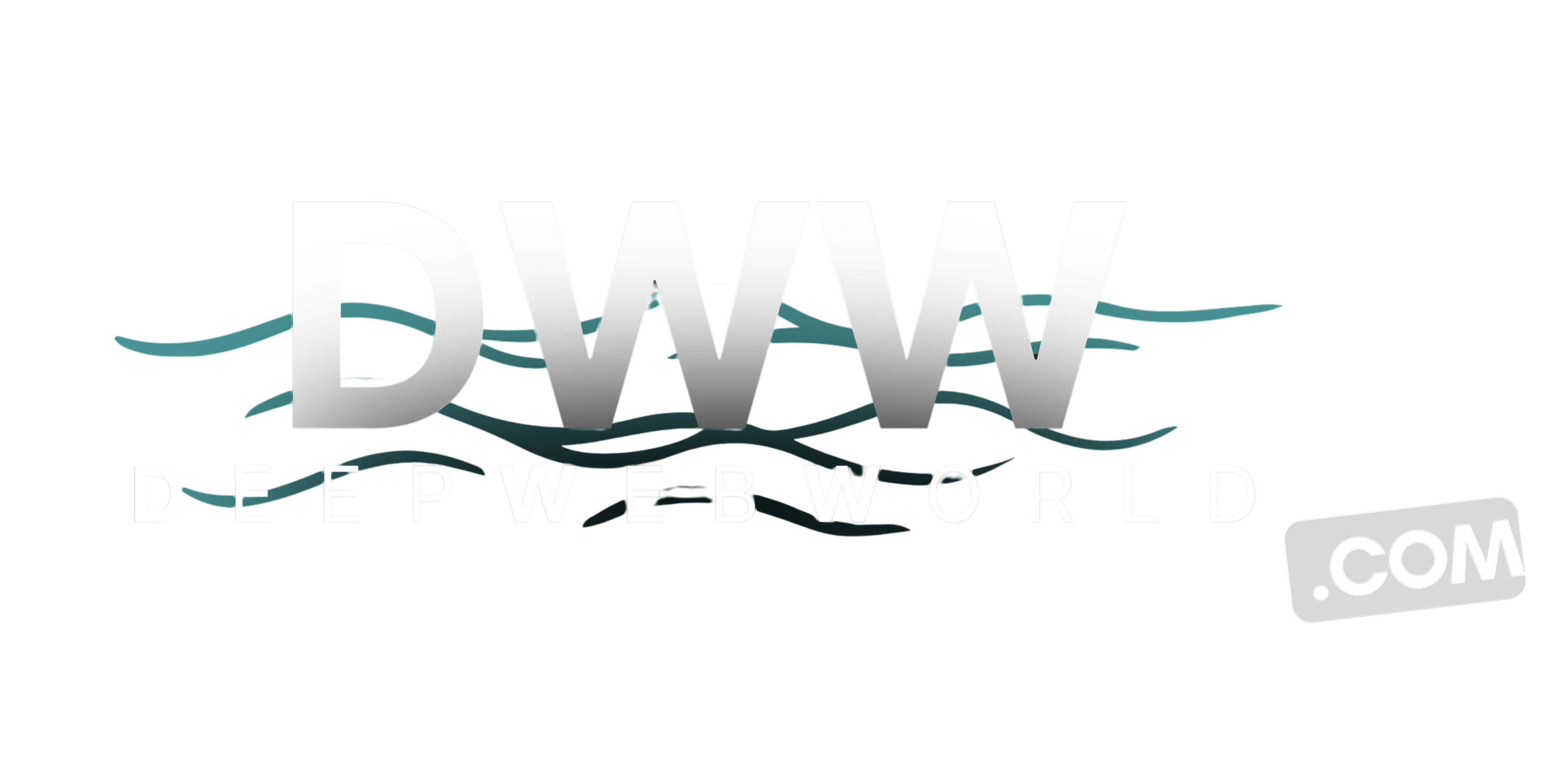 DWW | Deep Web World